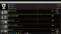 Screenshot_11.png