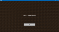 Minecraft 03_09_2020 17_22_51.png
