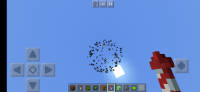 Screenshot_20200903-093956_Minecraft.jpg