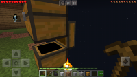Screenshot_2020-09-04-02-32-18.png