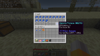 2013-06-25_19.29.35.png