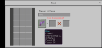 Screenshot_20200902-143114_Minecraft.jpg