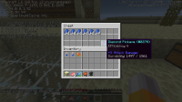2013-06-25_19.29.41.png