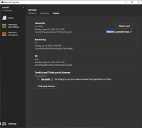 Launcher_minwidth.png