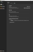 Launcher_maximized.png