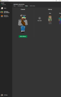 Launcher_skins.png