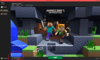 minecraft problem.png