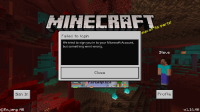 Screenshot (2).png