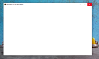 Capture.PNG