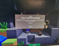 Capture 13.PNG