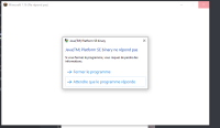 Capture 2.PNG