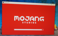 1.PNG