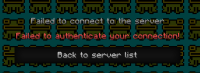 proof2.PNG