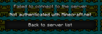 proof.PNG