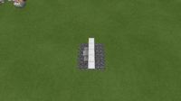 Screenshot (4).png