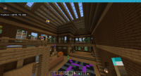 image-2020-09-06-04-15-28-316.png