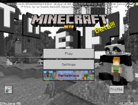 Annotation 2020-09-06 132954.png