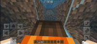 Screenshot_20200906-094502.png