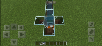 Screenshot_20200906-094447.png
