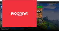 mojanglogo.jpg
