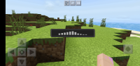 Screenshot_20200906-104422_Minecraft.jpg