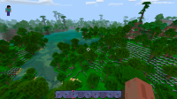 Screenshot (248).png