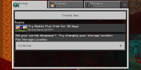 Screenshot_20200906-225644.png