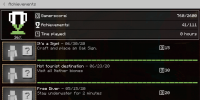Screenshot_20200906-225629.png