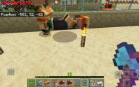 Screenshot_2020-09-05-20-52-09.png