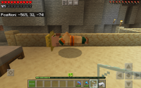 Screenshot_2020-09-05-20-57-05.png