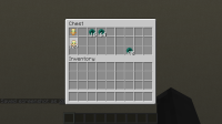 2020-09-07_16.57.30.png