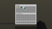 2020-09-07_16.57.22.png