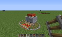 2013-06-25_17.06.17.png