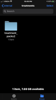 A369A57E-FFF3-437D-81FA-9DDEA71EB9B7.png