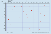 image-2020-09-07-17-06-15-723.png
