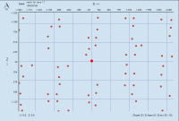 image-2020-09-07-17-04-44-306.png