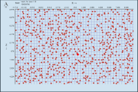 image-2020-09-07-17-00-21-398.png