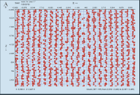 image-2020-09-07-16-59-30-441.png