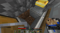 MinecraftBug2.png
