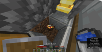 MinecraftBug1.png
