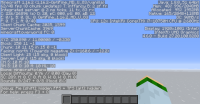 2020-09-07_16.39.02.png