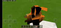 Screenshot_20200907-220316.png