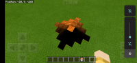 Screenshot_20200907-220223.png