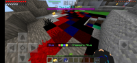Screenshot_20200906-183203_Minecraft.jpg