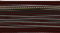 Screenshot (63).png