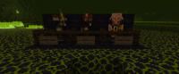 Broken_textures.png