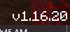 MCver1.16.20.png