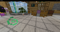 Mob spawn glitch.png