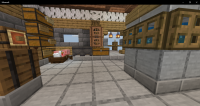 Mob spawn glitch 2.png