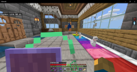 Mob spawn glitch 3.png
